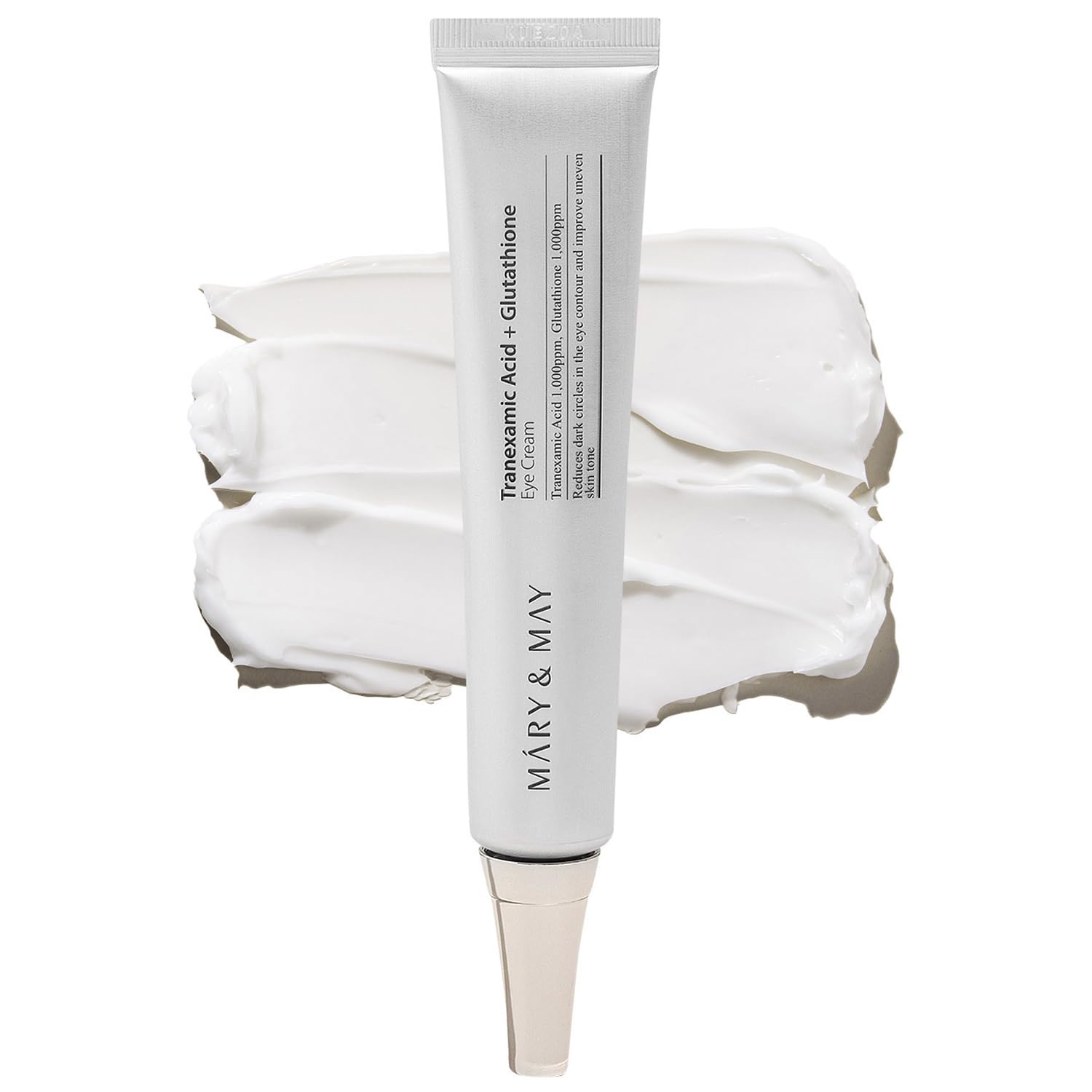 Drop 10%: Mary & May Eye Cream 30ml