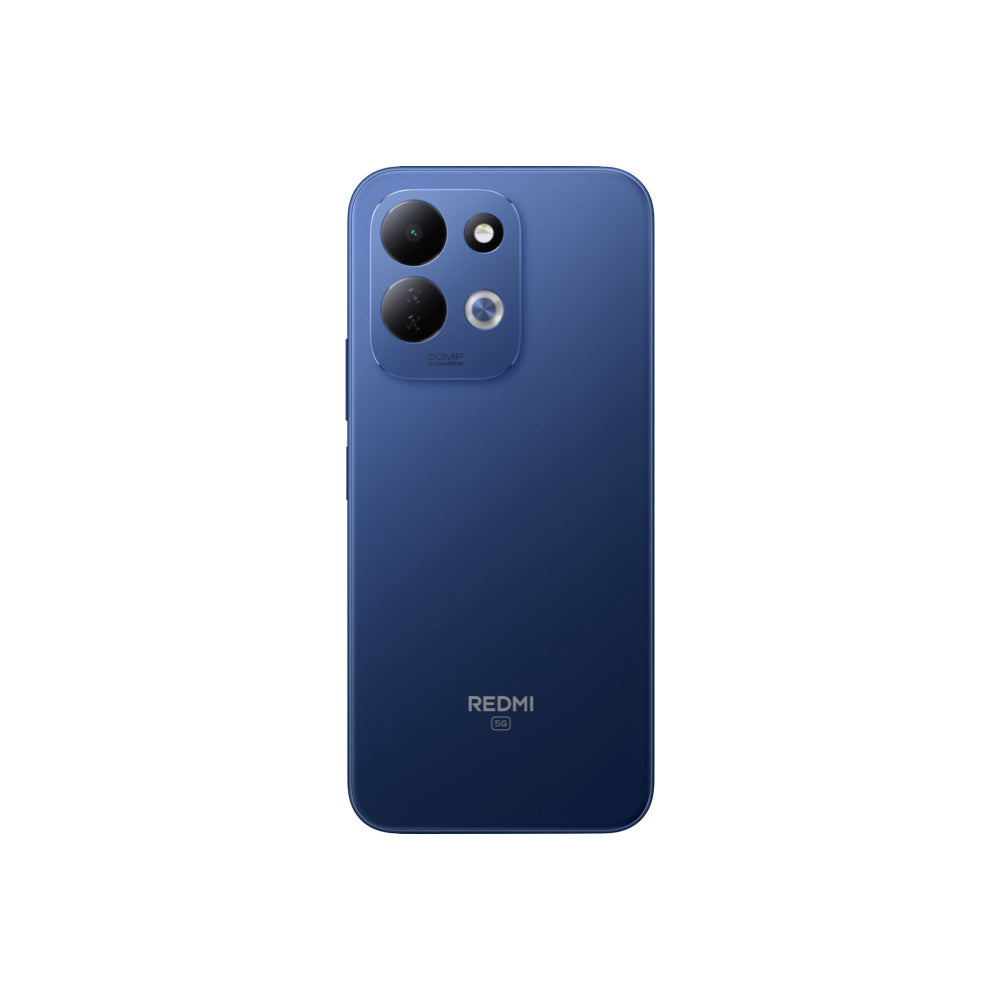 Price drop 22.4%: [UR] Redmi 17 5G