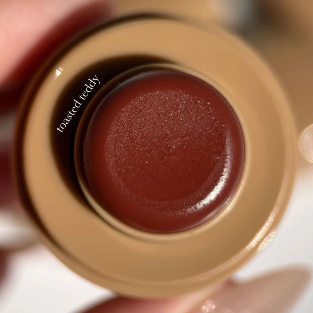 10% Drop: Rhode Pocket Blush Hydrating