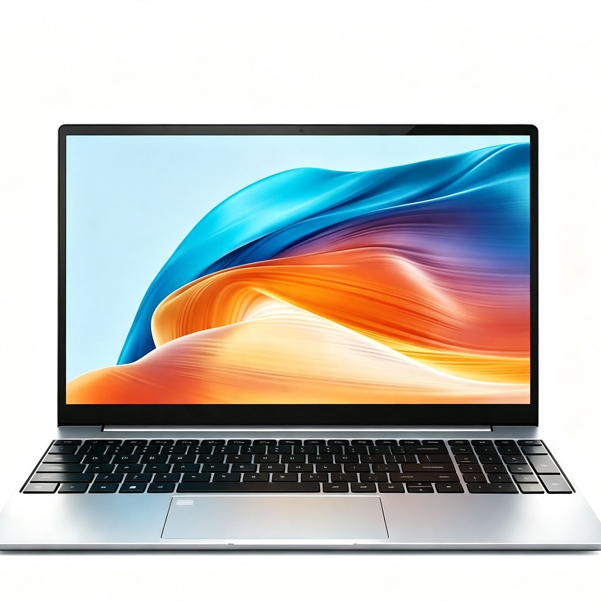 Drop 9.3%: XIAMAN i9 16GB/1TB Laptop