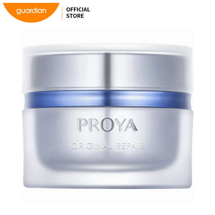 12.5% Drop: Proya Original Repair 50G