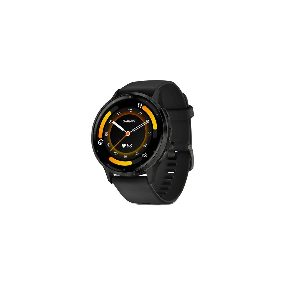 20% Drop: Garmin Venu 3 (GPS Wi‐Fi)
