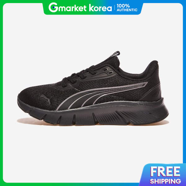 8.2% Drop: PUMA Flexfocus Light Modern
