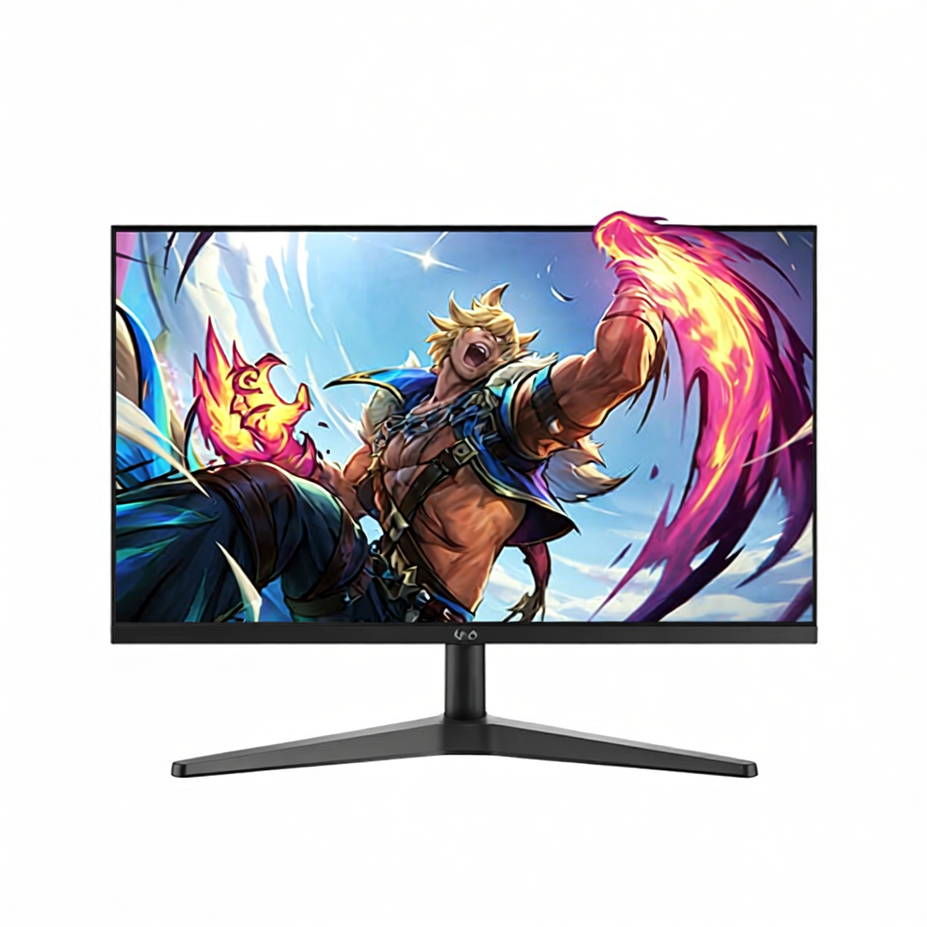 63% Price Drop: Nvision E-Sport & Office