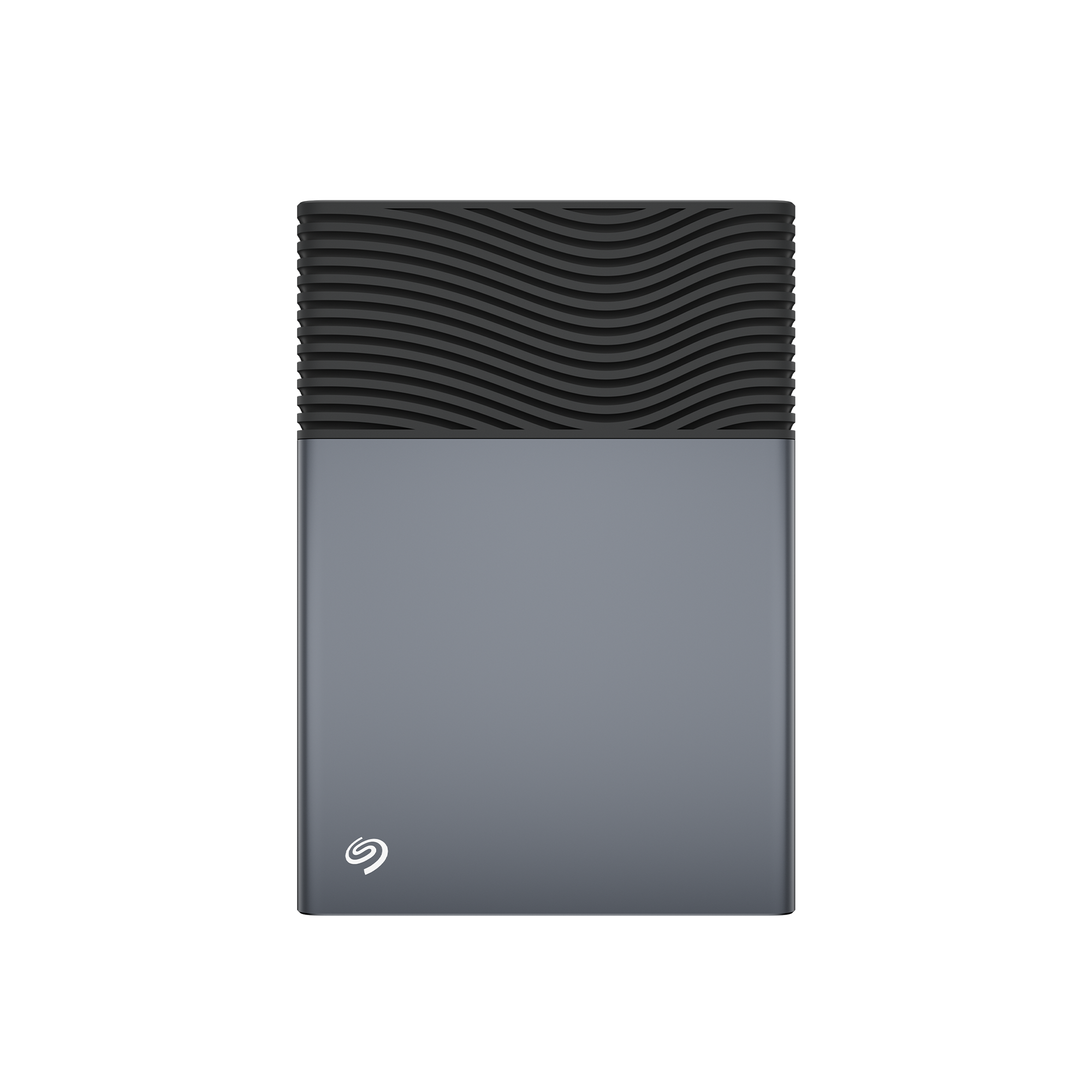 10% Drop: Seagate One Touch USB-C HDD