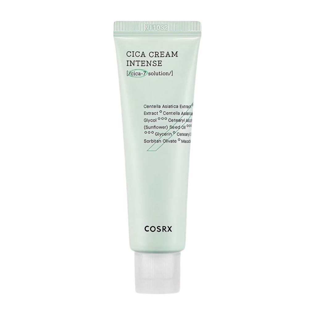 Fresh Price Drop: COSRX Pure Fit Cica