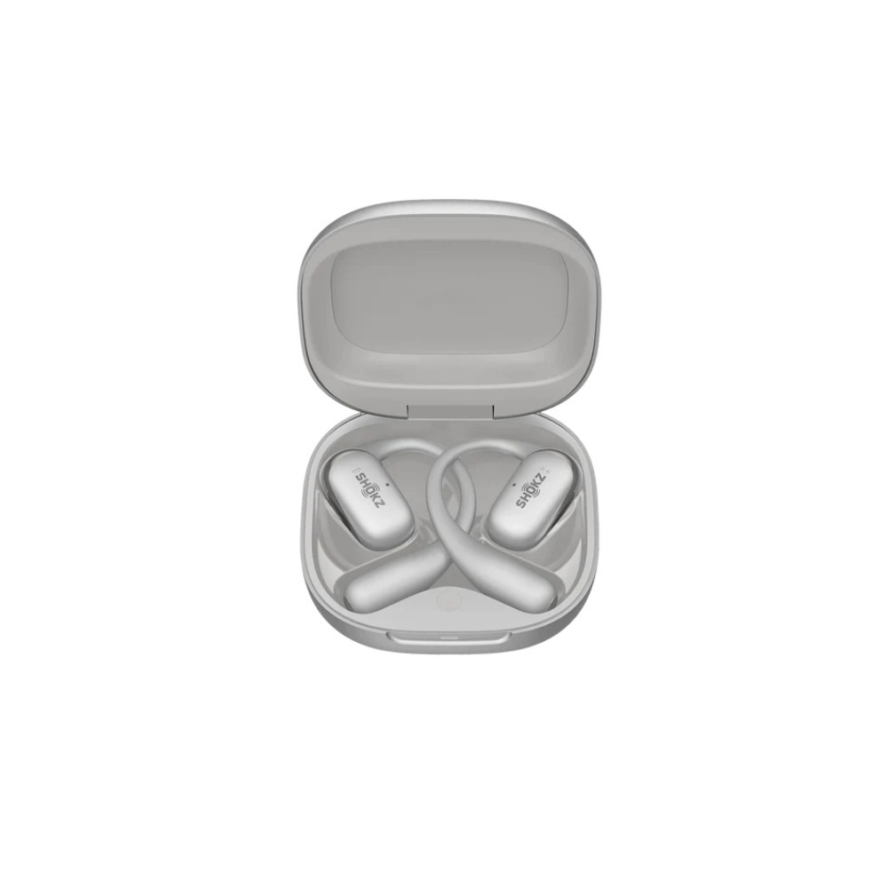30.6% Drop: Shokz OpenFit 2 Plus