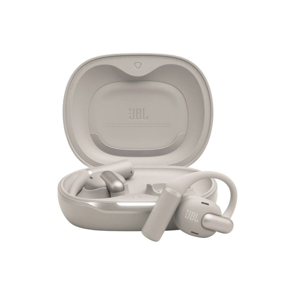 Drop 30.9%: JBL Sense Pro Open-Ear