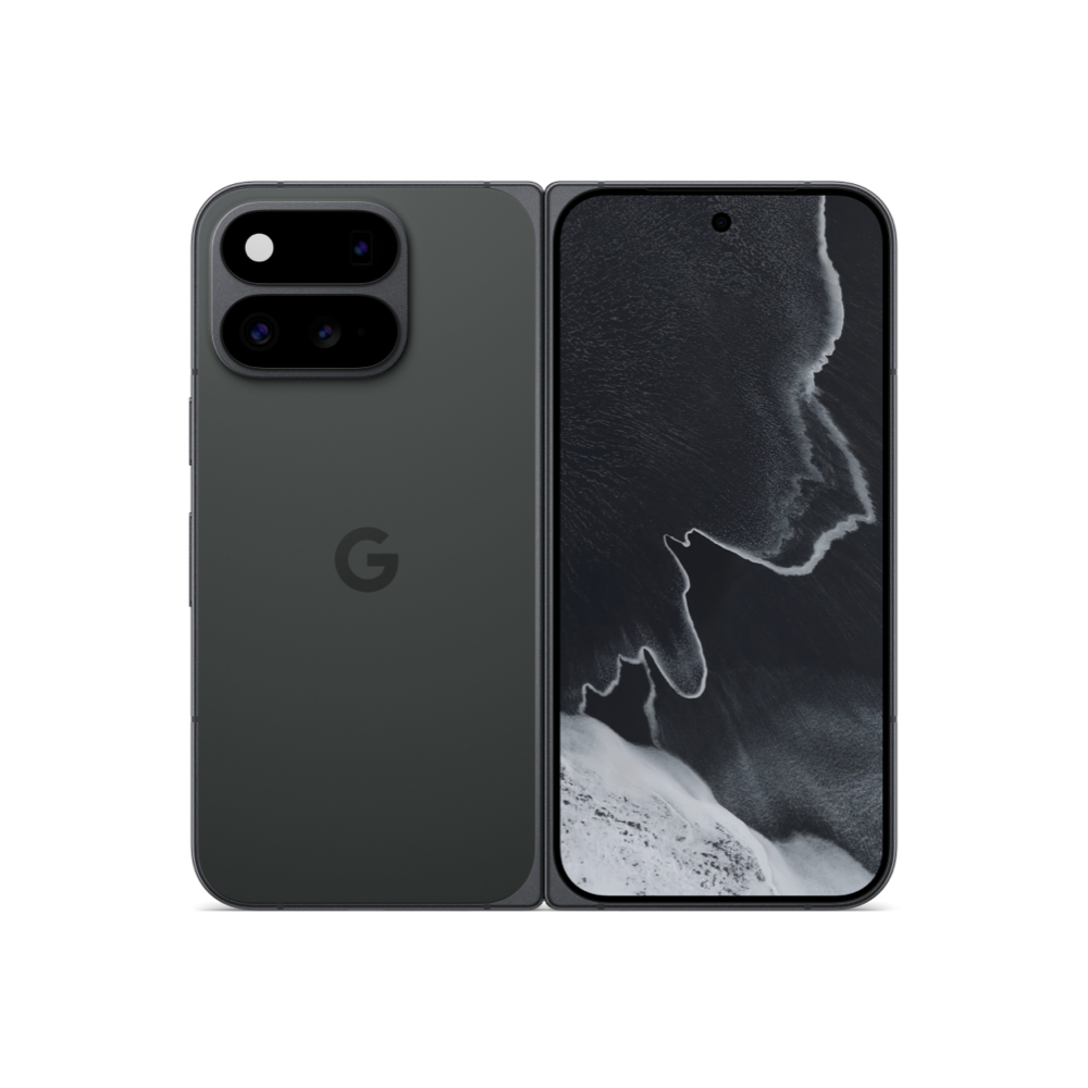 Fresh Price Drop: Google Pixel 11 Pro
