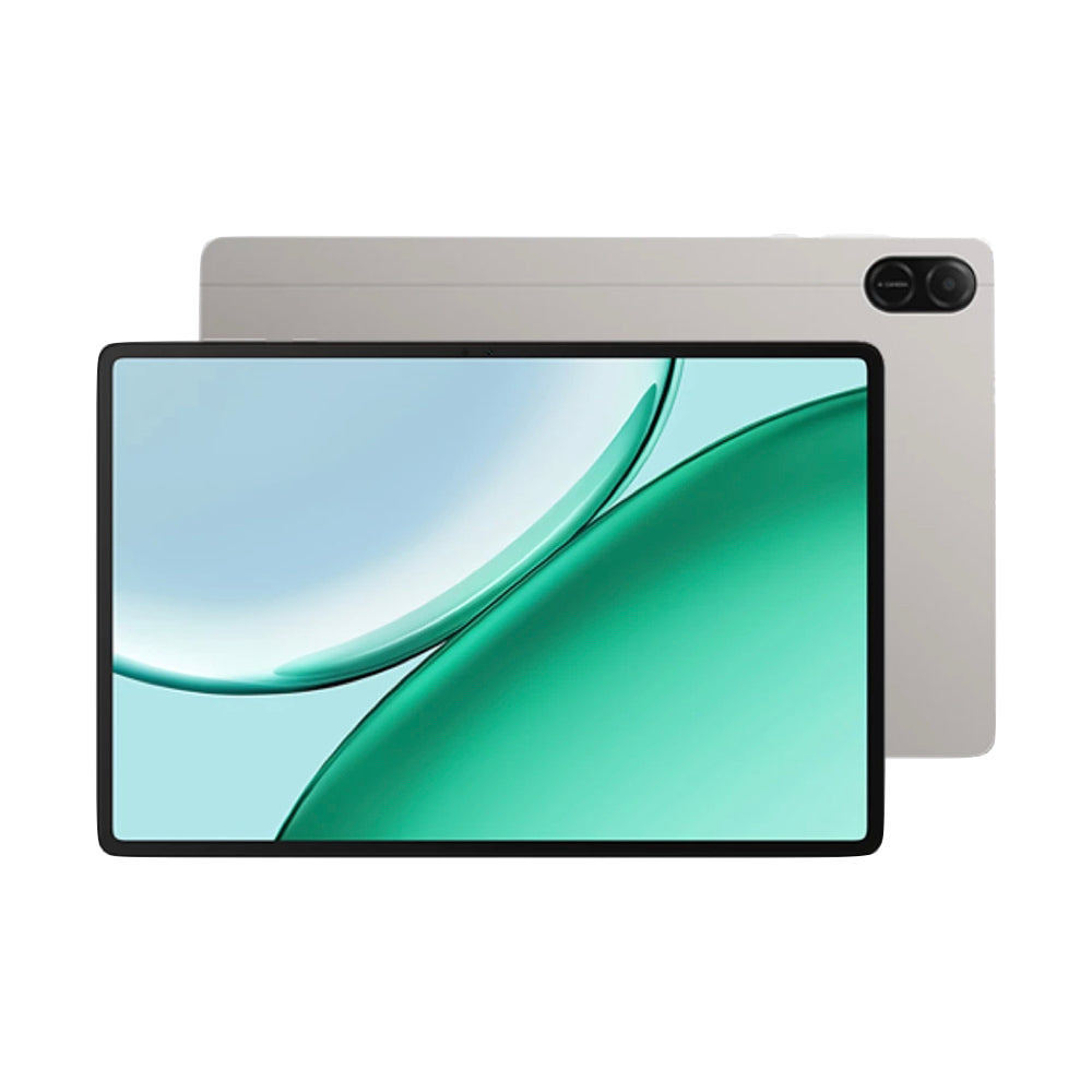 ↓14.9% HONOR Pad X8b LTE Tablet