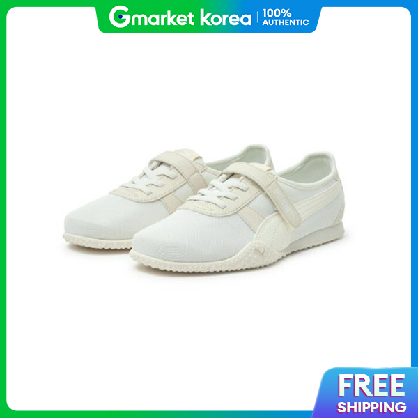 Drop 10.1%: PUMA Bella V Blush Ivory