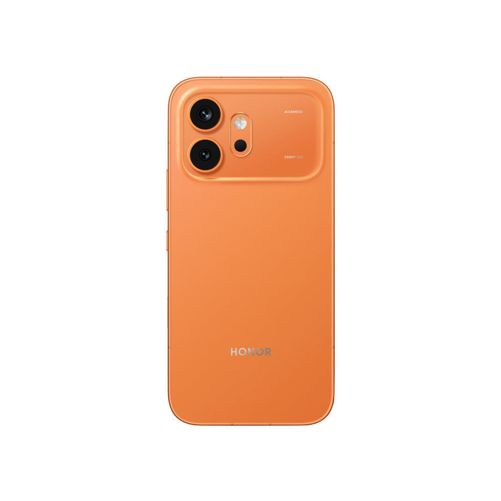 15% Drop: Honor 600 5G 12GB+512GB