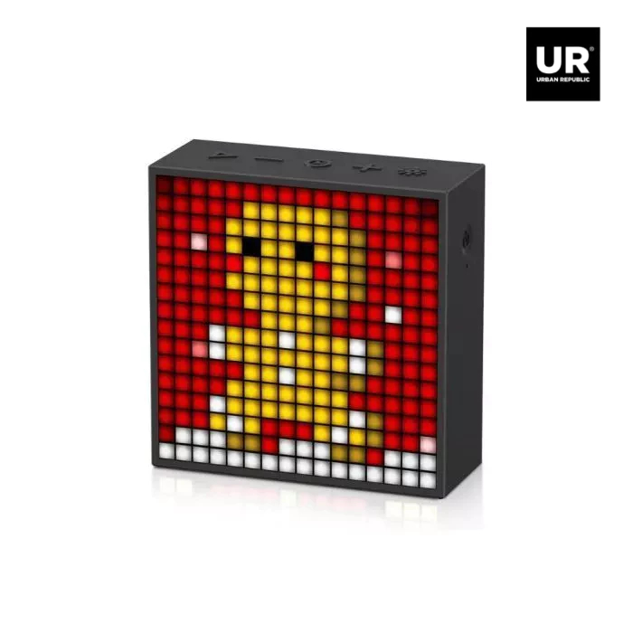 30% Price Drop: Divoom Timebox-Evo
