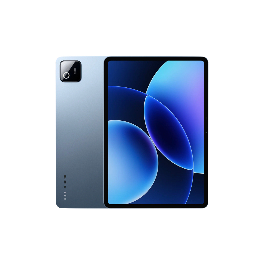 Fresh Price Drop: Xiaomi Pad 8