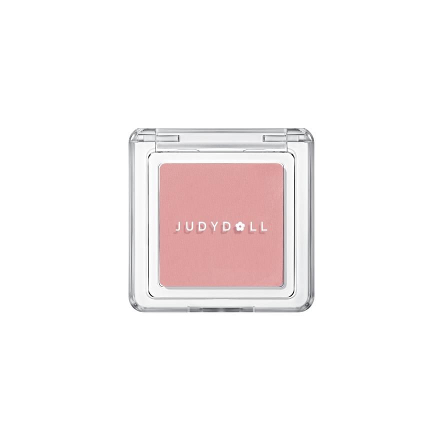 12.5% Drop: JUDYDOLL Blush Powder 49