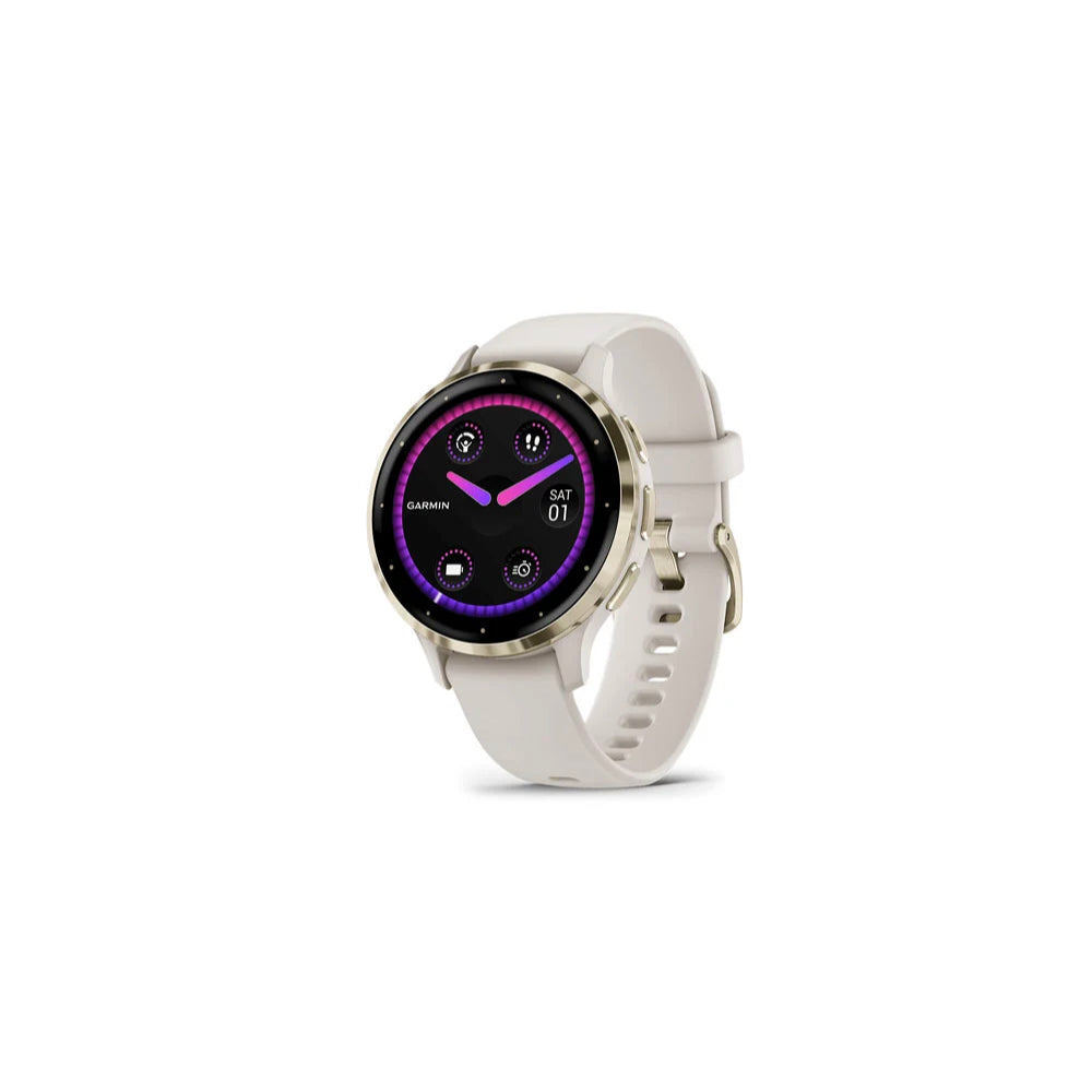 20% Price Drop: Garmin Venu 3S GPS Wi-Fi
