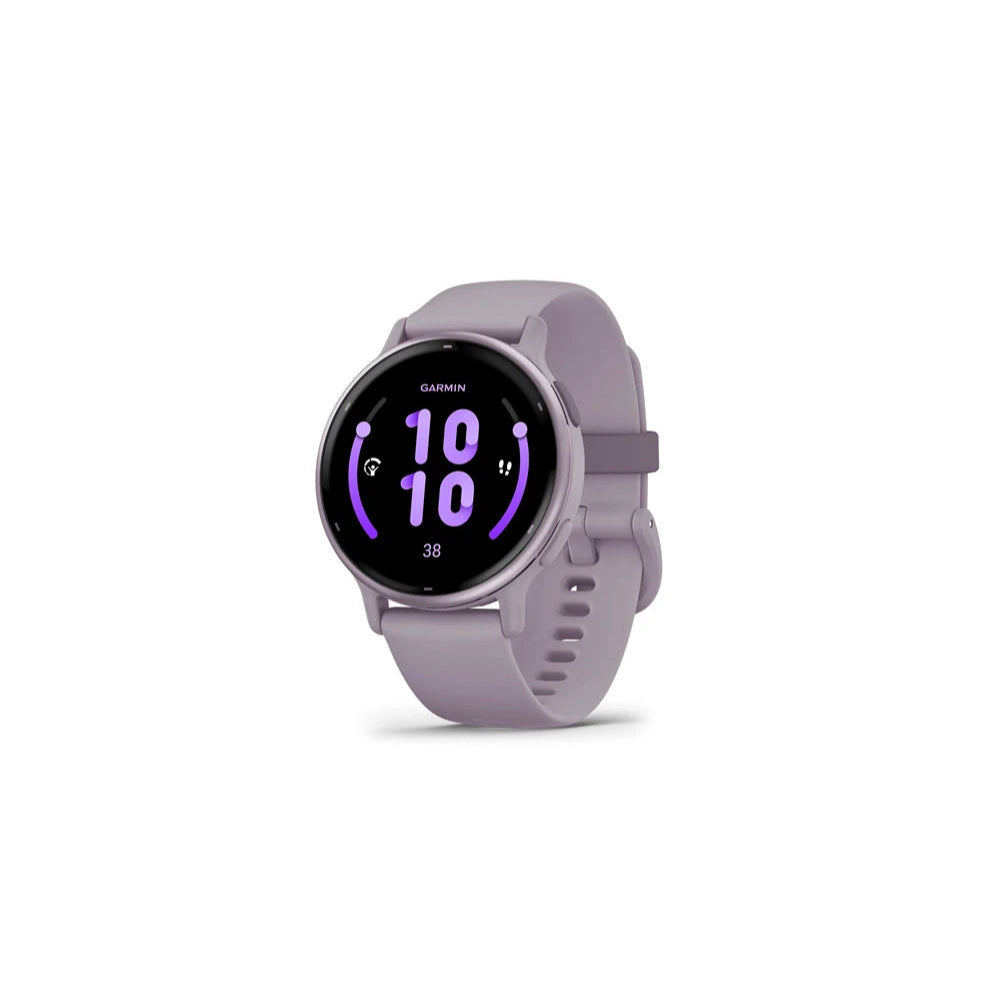 28.6% Drop: Garmin Vivoactive 5
