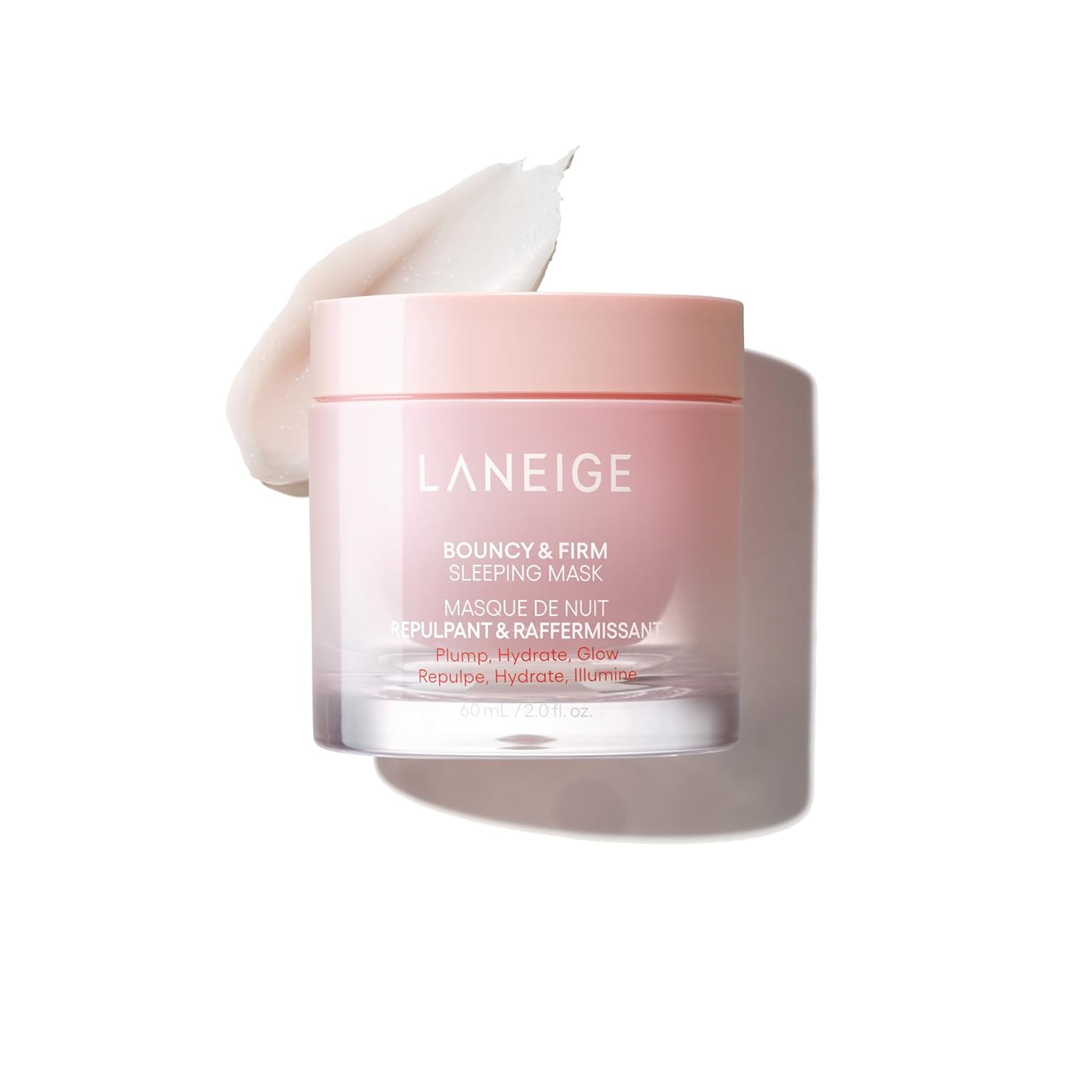 10% Drop: Laneige Eye Sleeping Mask 60ml