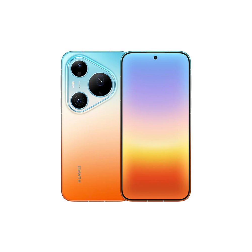 Fresh Price Drop: HUAWEI Pura 90s Pro Max (12GB+512GB)