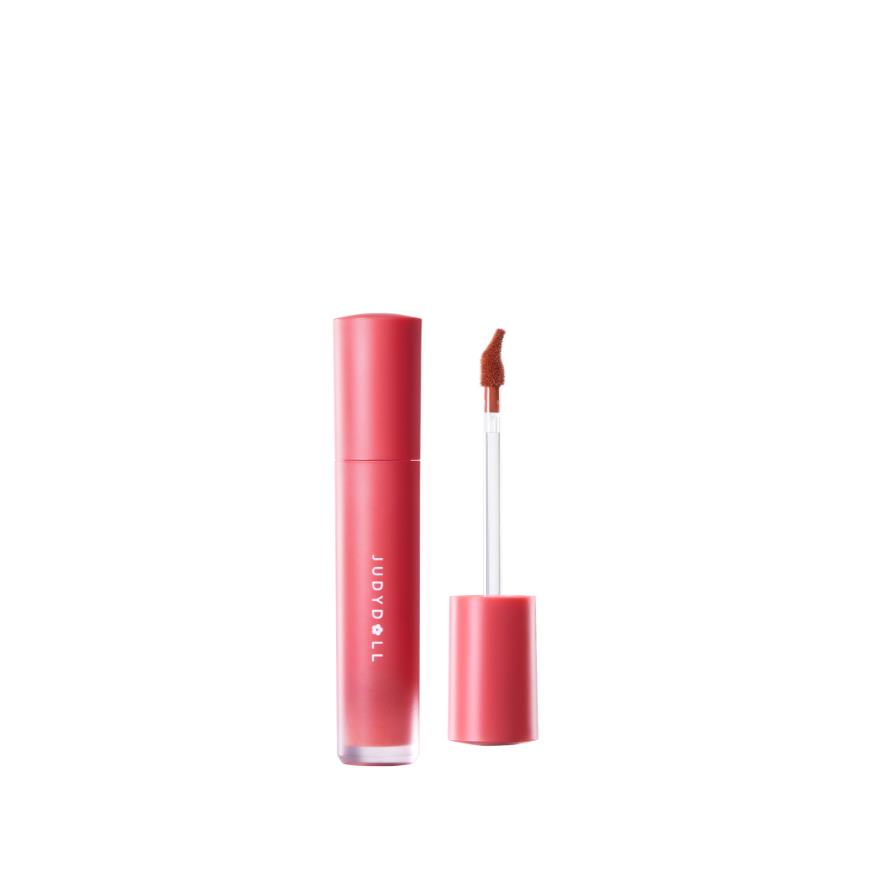 Fresh Price Drop: JUDYDOLL Silky Matte