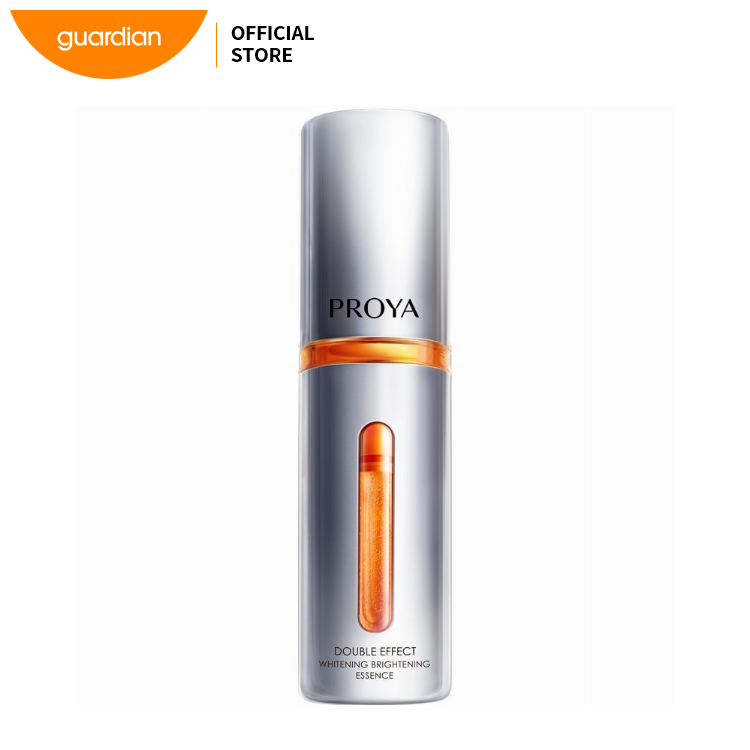 Drop 12.5%: Proya Brightening Essence