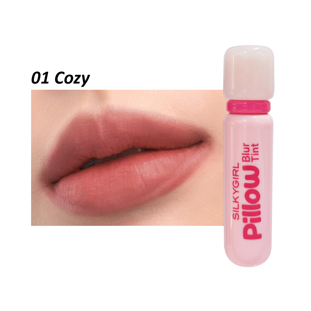 35% Price Drop: SILKYGIRL Cosmetic Gen