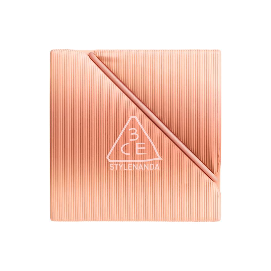 12.5% Drop: 3CE Eye Palette Smoother Yet