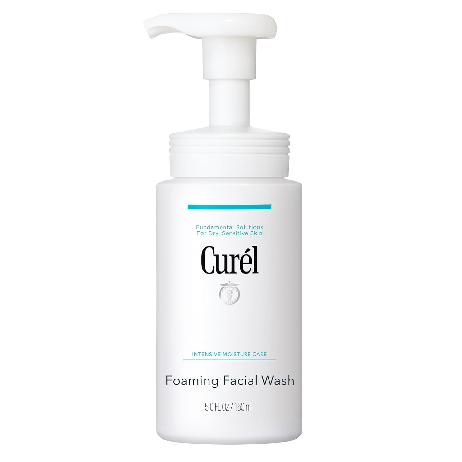 Fresh Price Drop: Curel Intensive