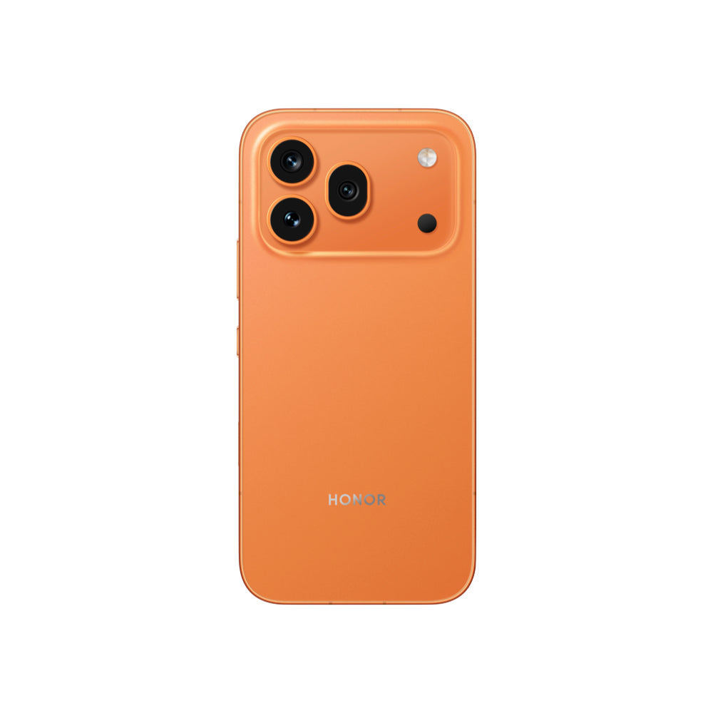 Drop 11.6%: Honor 600 5G Pro 12GB