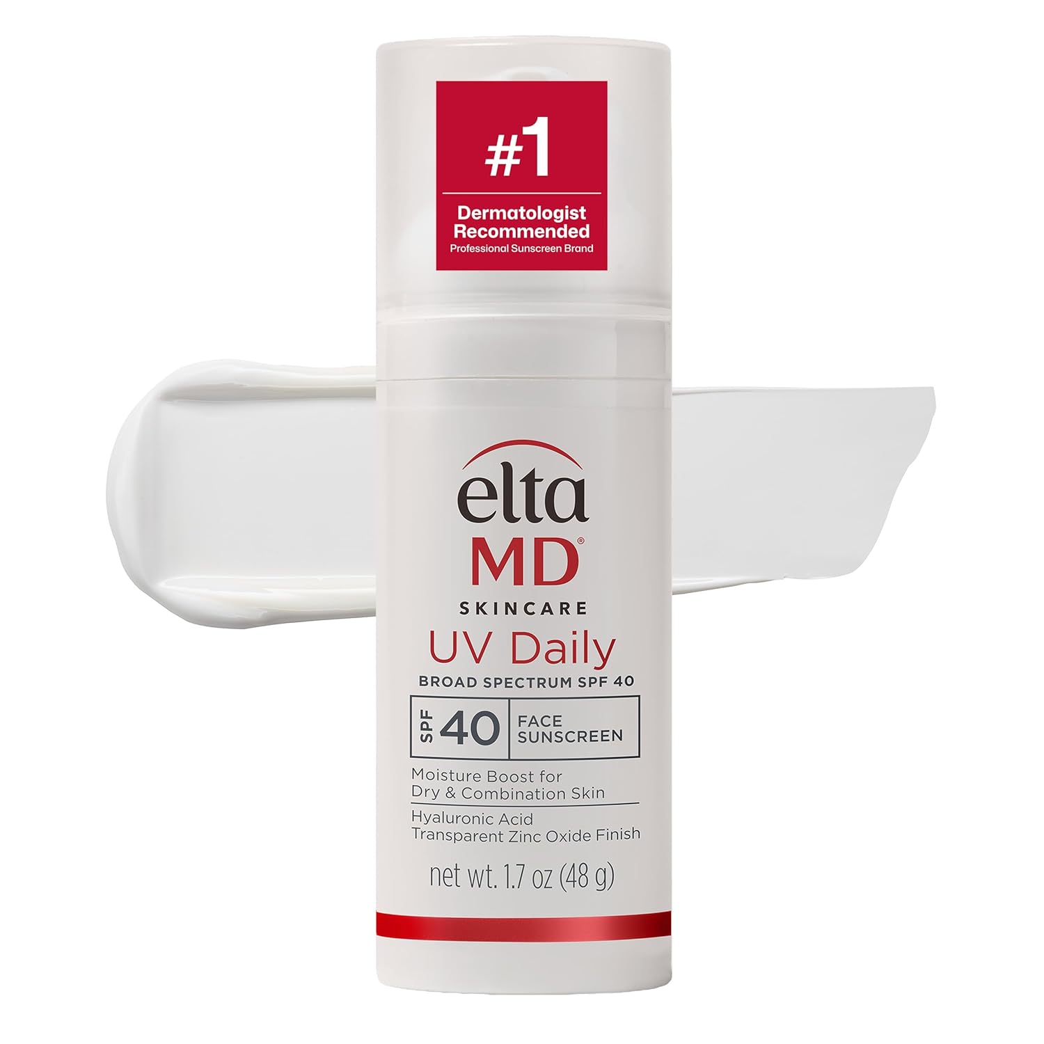 10% Drop: EltaMD UV Daily Tinted SPF40