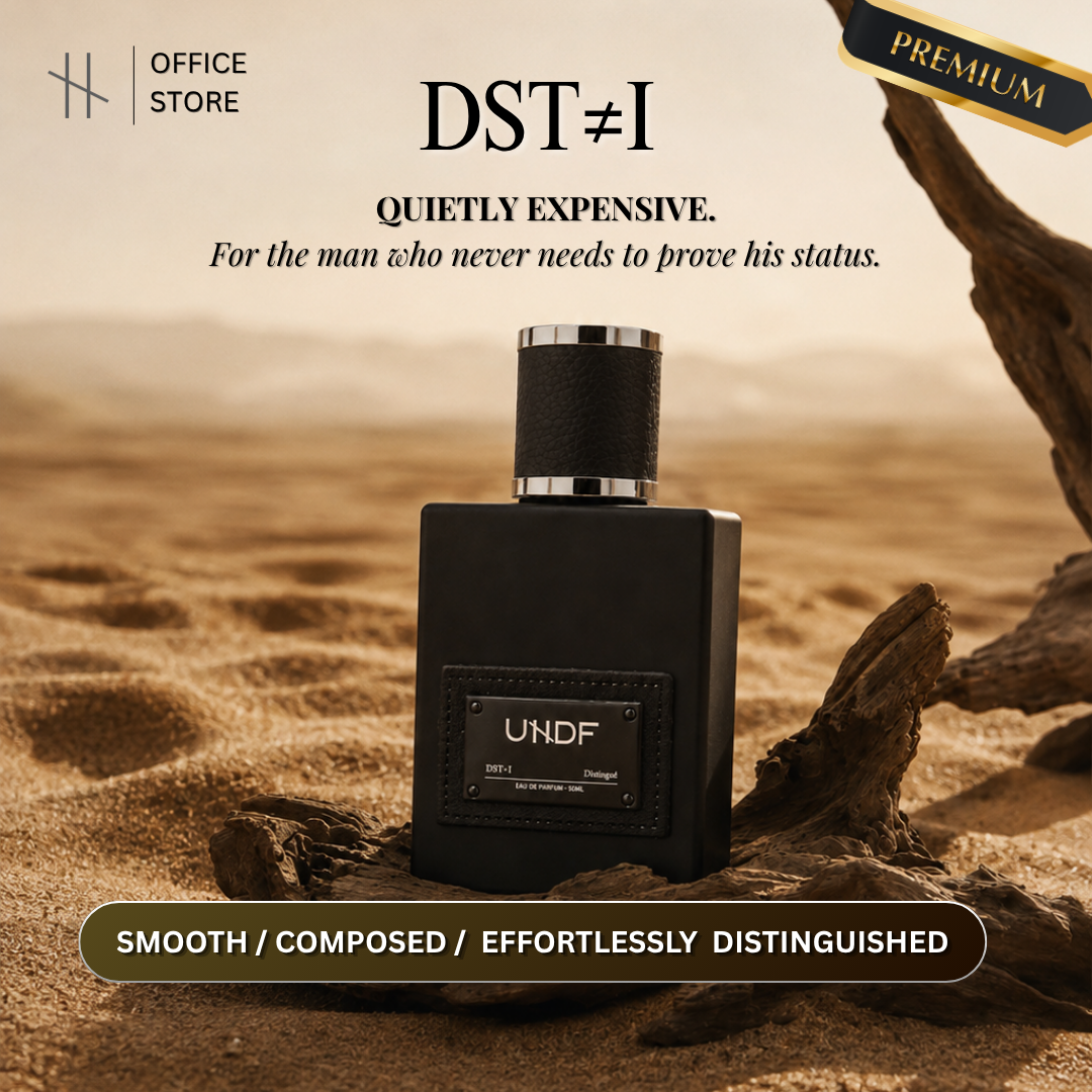 Drop 17.3%: CHÂTEAU DST≠I EDP 50ml