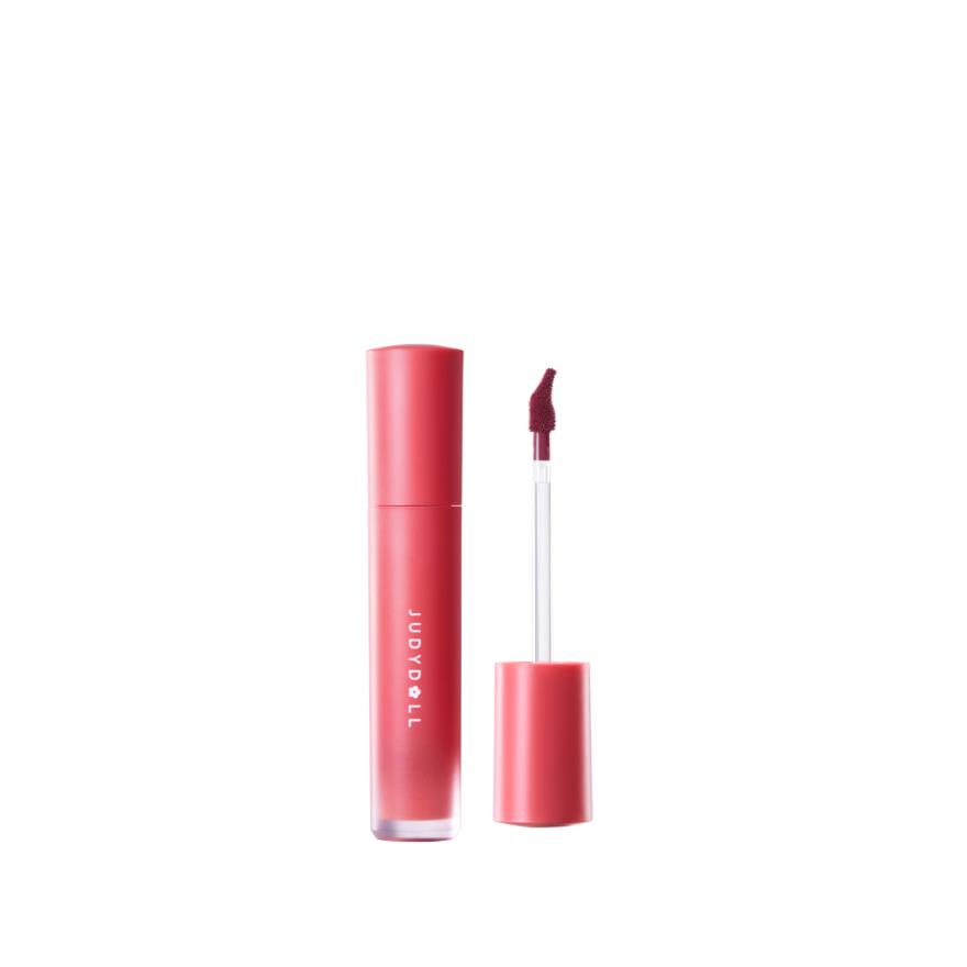 12.5% Drop: JUDYDOLL Lip Ink 09