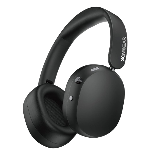 Drop 31.2%: SONICGEAR AuraClear 5 ANC