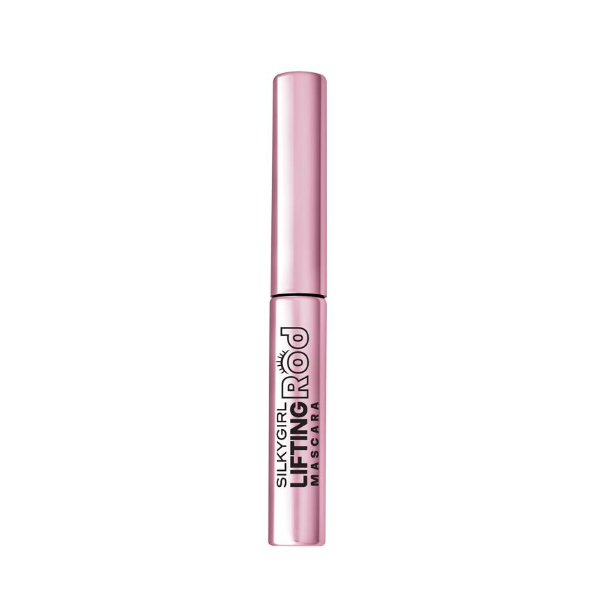 Drop 33.3%: SILKYGIRL Lifting Mascara