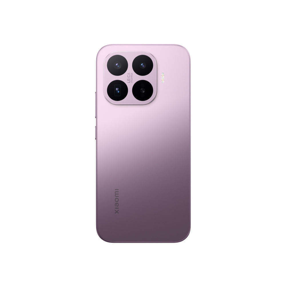 15.2% Drop: Xiaomi 17T 12GB+512GB