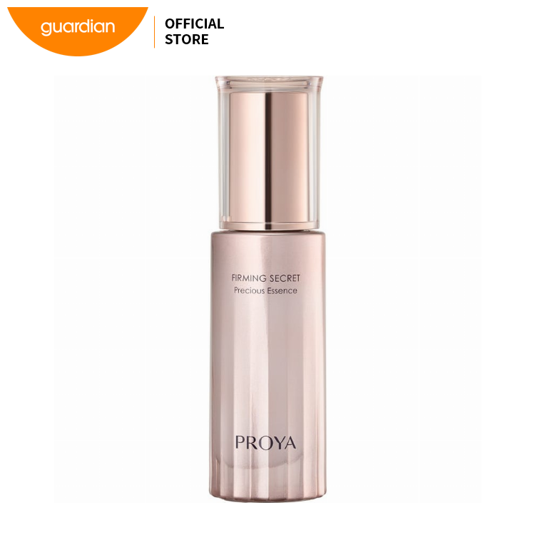 12.5% Drop: Proya Firming Essence 30ml