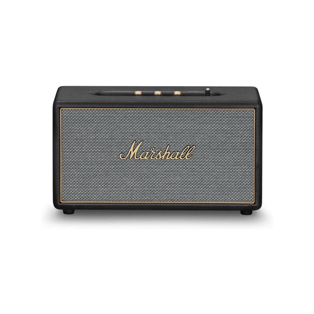 Fresh Price Drop: Marshall Stanmore IV