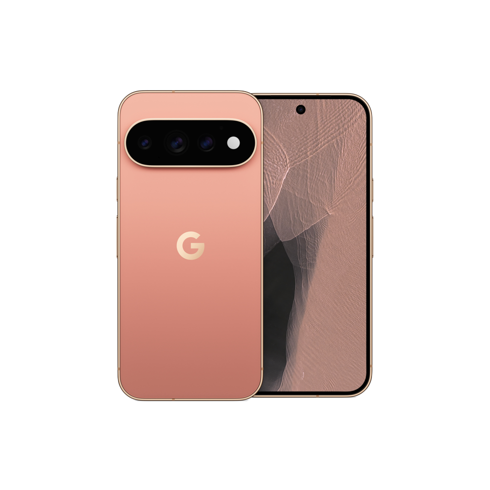 8.5% Drop: [UR] Google Pixel 11 Pro