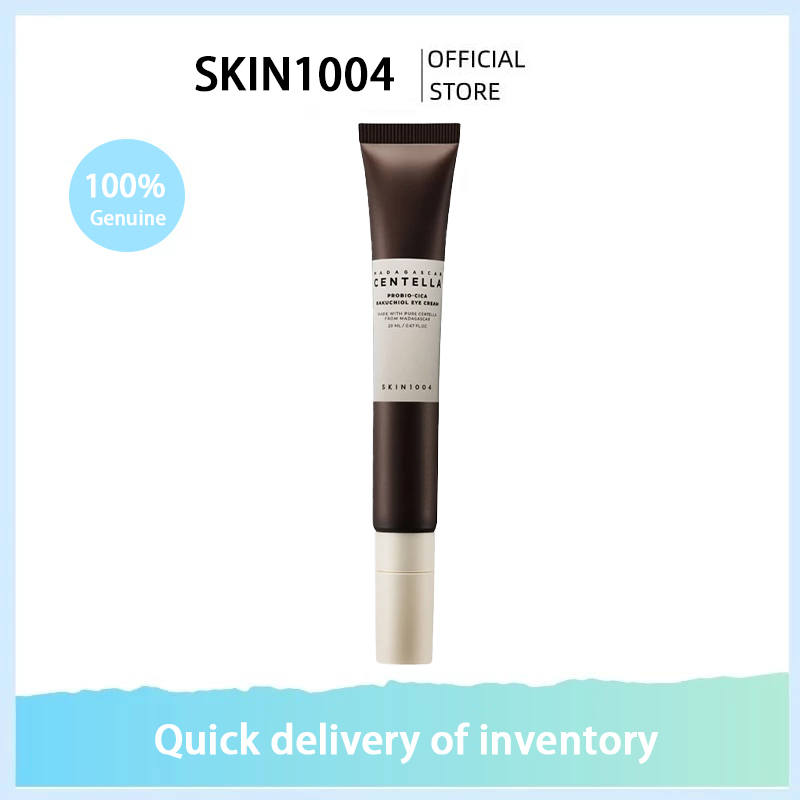 9.1% Drop: SKIN1004 Bakuchiol Eye 20ml