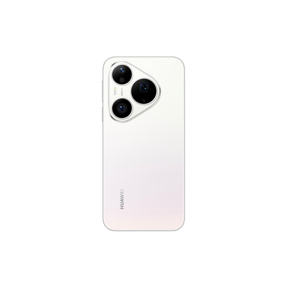 Fresh Price Drop: HUAWEI Pura 90s Pro 5G (12GB+512GB)