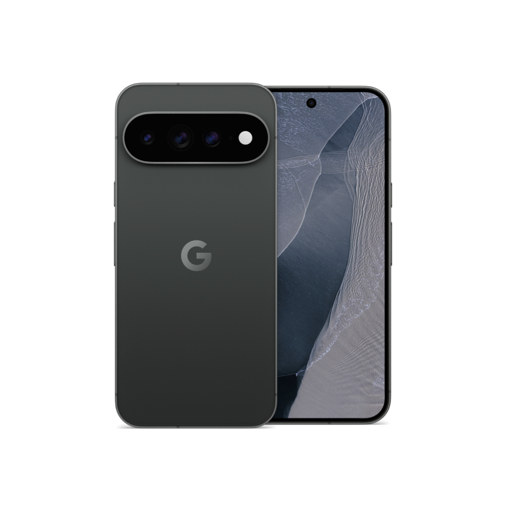 Fresh Price Drop: Google Pixel 11 Pro XL