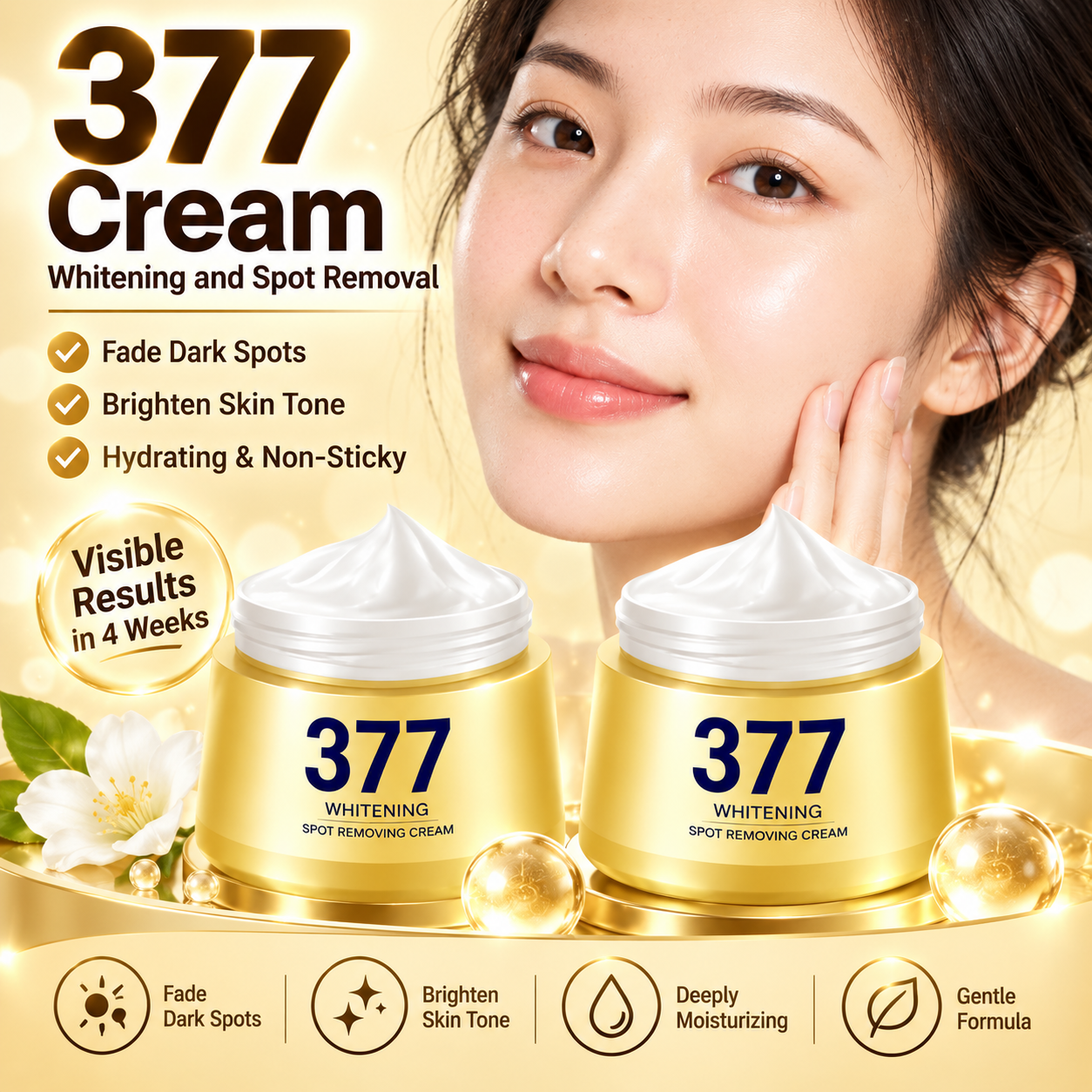 Fresh Price Drop: New 2.0 Golden Edition