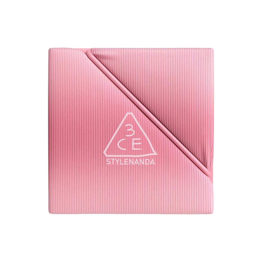 12.5% Drop: 3CE Mauve Focus Palette
