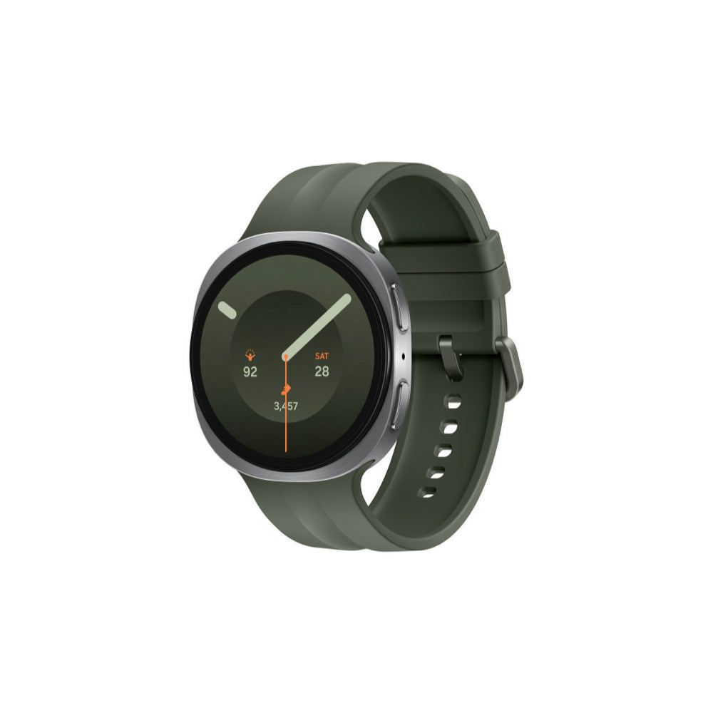 Drop 15.8%: Samsung Galaxy Watch9 BT