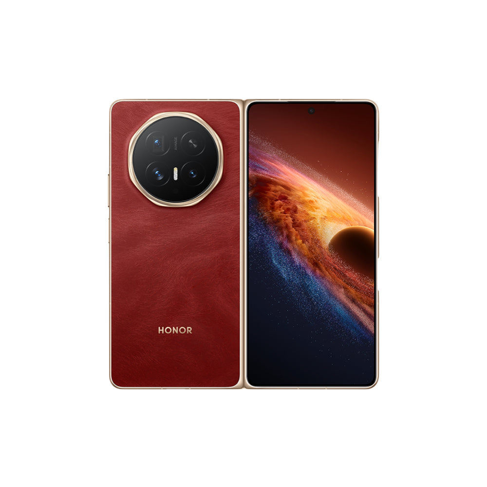 Fresh Price Drop: HONOR Magic V6
