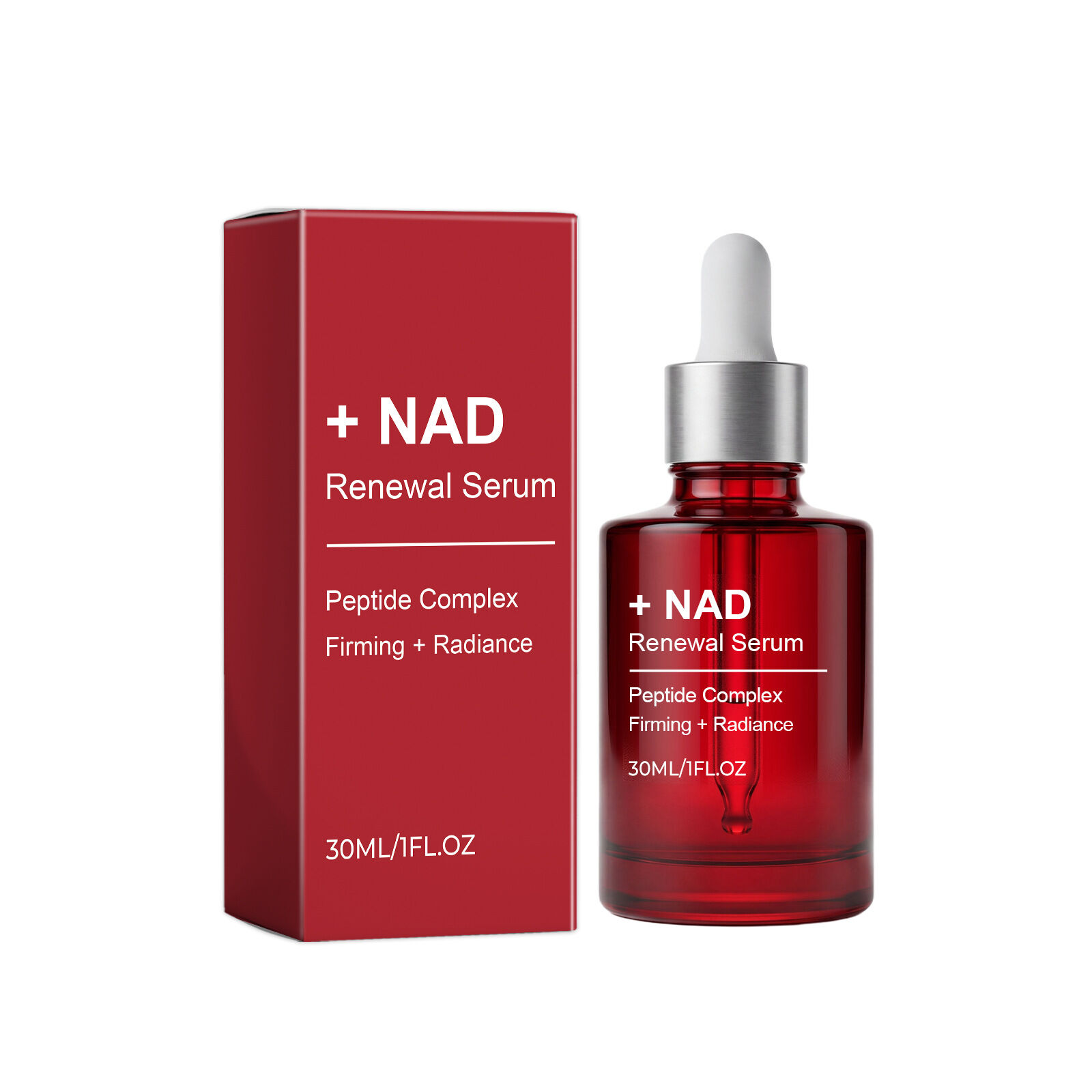 Fresh Price Drop: Radiance Serum