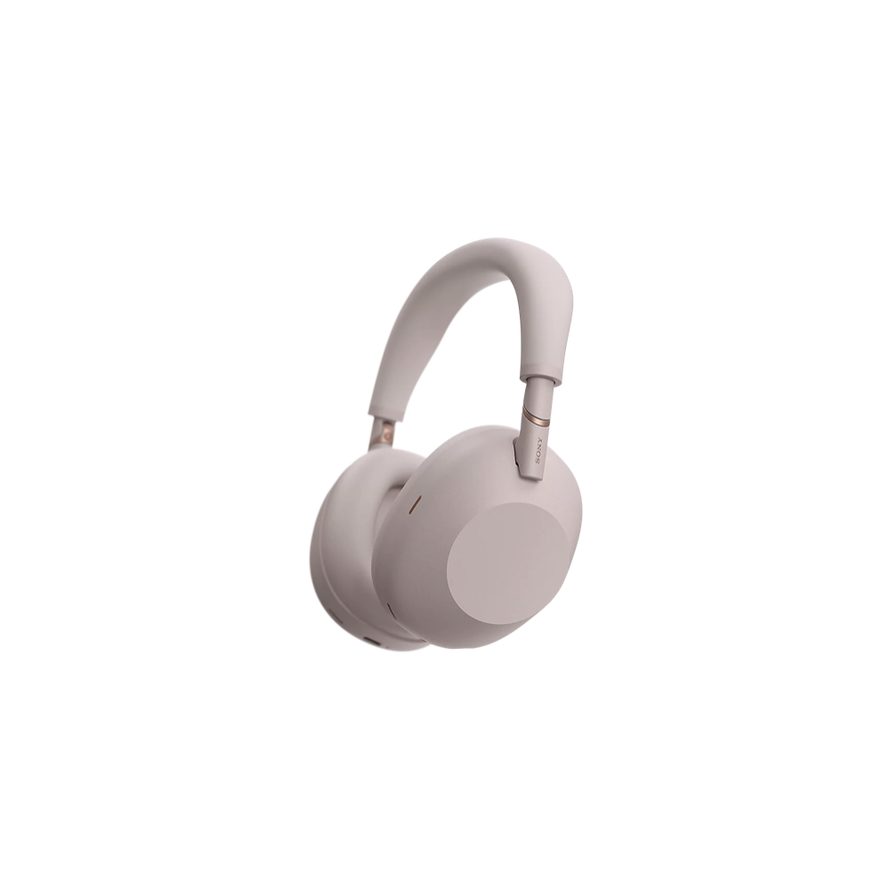 Drop 19.2%: Sony WH-1000XM6