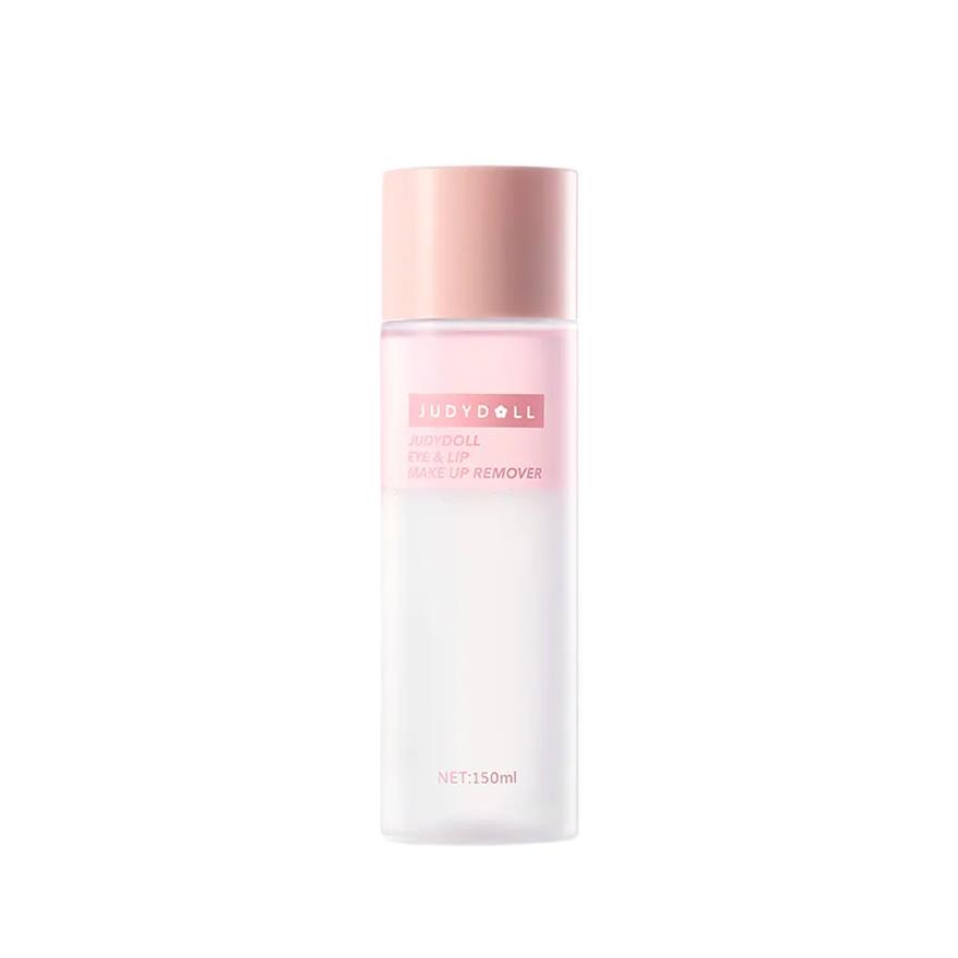 12.5% Drop: JUDYDOLL Eye & Lip Remover