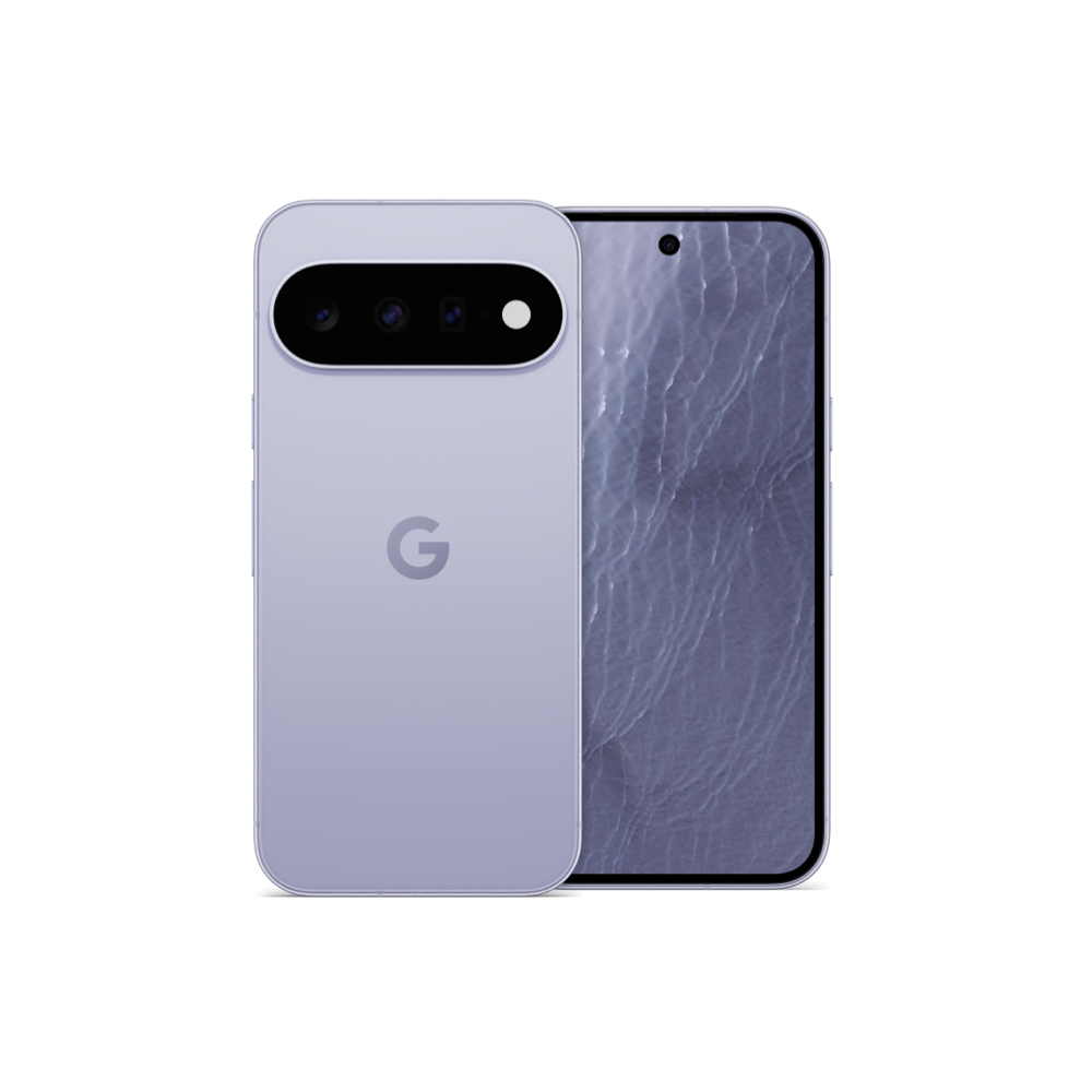 10.7% Drop: Google Pixel 11