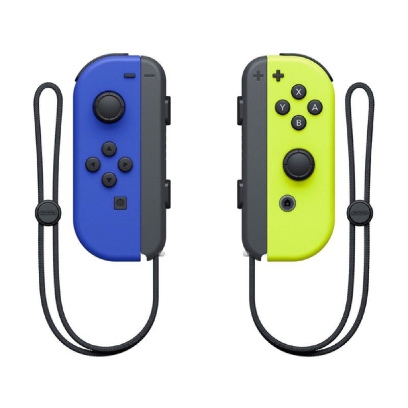 Joy-con Controller for Nintendo Switch